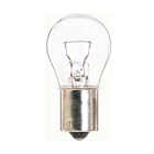 satco s6966 18.43W S8 Incandescence Miniature