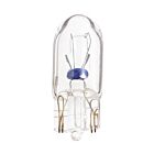 satco s6968 3W T3.25 Incandescence Xenon Minature