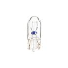 satco s6969 5W T3.25 Incandescence Miniature