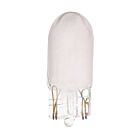 satco s6972 5W T3.25 Incandescence Xenon Minature