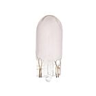 satco s6972 5W T3.25 Incandescence Xenon Minature
