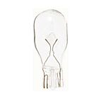 satco s6980 10W T5 Incandescence Miniature