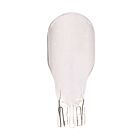 satco s6981 18W T5 Incandescence Xenon Minature