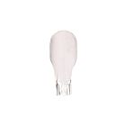 satco s6981 18W T5 Incandescence Xenon Minature