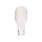 satco s6983 10W T5 Incandescence Miniature
