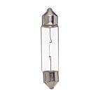 satco s6985 5W T3.25 Incandescence Miniature