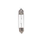satco s6985 5W T3.25 Incandescence Miniature