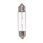 satco s6986 10W T3.25 Incandescence Lampe au xénon