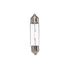 satco s6986 10W T3.25 Incandescence Lampe au xénon