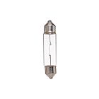 satco s6987 5W T3.25 Incandescence Lampe au xénon