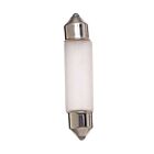 satco s6992 10W T3.25 Incandescence Lampe au xénon