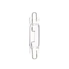 satco s6993 5W T3 Incandescence Miniature