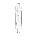 satco s6995 5W T3 Incandescence Lampe au xénon