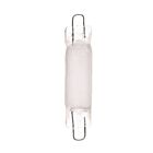 satco s6999 5W T3 Incandescence Lampe au xénon