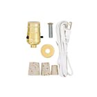 Kit d'adaptateur Satco S70-025