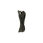 Cordon 8' avec prise Satco S70-101 marron