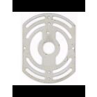 Barre transversale universelle Satco S70-111