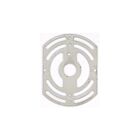 Barre transversale universelle Satco S70-111