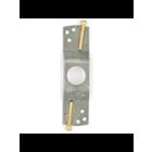 Barre transversale décalée Satco S70-112