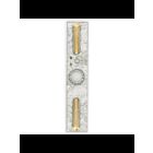 Barre transversale 1/8 IP Satco S70-113