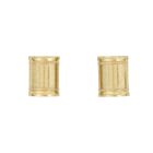 2 Couplages 1/8 IPS Satco S70-162