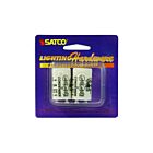 Démarreur FS12 Carded 2PER Satco S70-203