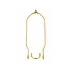 Lampe avec lyre 8" Satco S70-220