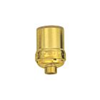 Douille sans clé standard Satco S70-420