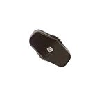 Cordon et commutateur Satco S70-500 nickel