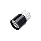 Rallonge moyen à moyen en bakelite Satco S70-563
