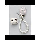 Douille halogène Bi-Pin MR16 Satco S70-567