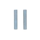 2 Raccords en acier Satco S70-602