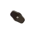 Commutateur à cordon Satco S70-814 ivoire