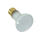 Lampe incandescente pour piscine Satco s7002 100w R20 