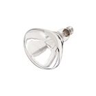 satco S7012 375W BR40 Incandescence Résistant aux chocs 2700K