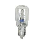 satco s7019 3.36W T2.75 Incandescence Miniature