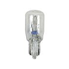 satco s7019 3.36W T2.75 Incandescence Miniature