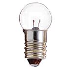 satco s7020 1.47W G4.5 Incandescence Miniature