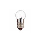 satco s7020 1.47W G4.5 Incandescence Miniature