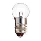 satco s7021 1.85W G4.5 Incandescence Miniature