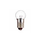 satco s7021 1.85W G4.5 Incandescence Miniature