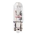 satco s7022 1.3W T1 3/4 Incandescence Miniature