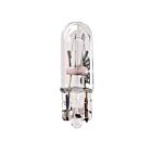 satco s7022 1.3W T1 3/4 Incandescence Miniature