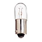 satco s7023 1.25W T3.25 Incandescence Miniature
