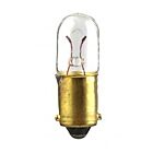 satco s7024 1.12W T3.25 Incandescence Miniature