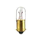satco s7024 1.12W T3.25 Incandescence Miniature