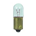 satco s7025 0.12W T3.25 Incandescence Miniature