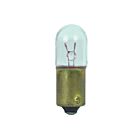 satco s7025 0.12W T3.25 Incandescence Miniature