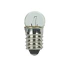 satco s7026 1.44W G3.5 Incandescence Miniature