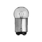 satco s7029 7.97W G6 Incandescence Miniature